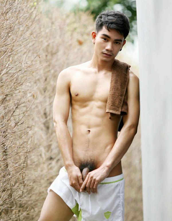 MAN-OMG-5-–-Korn-Naughty-Boy